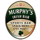 murphys irish bar live music food and entertainment