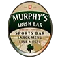 murphys irish bar live music food and entertainment